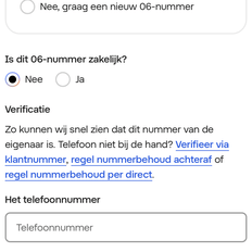 Afbeeldingslocatie: https://tweakers.net/i/Gmp18TmxCCYAZq-oHALSroLyPJg=/232x232/filters:strip_exif()/f/image/rYCEToFyk5OMYRv8bD6xBaCZ.png?f=fotoalbum_tile