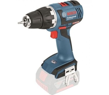 Bosch GSR 18 V-EC