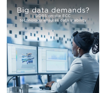 Integral IN5T16GNJRDXK2