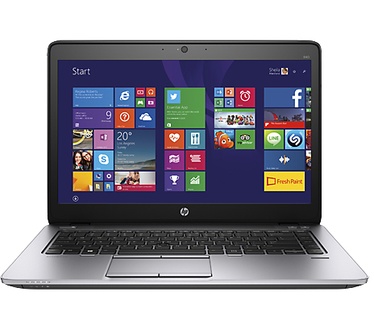 HP 840 G2