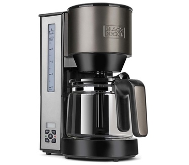 Black & Decker BXCO1000E