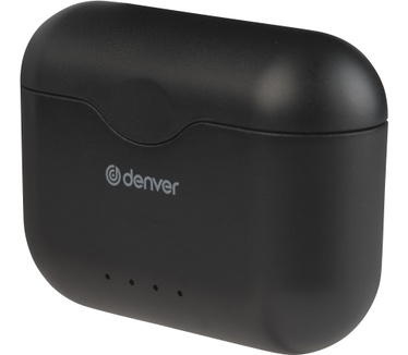 Denver TWE-37BLACK