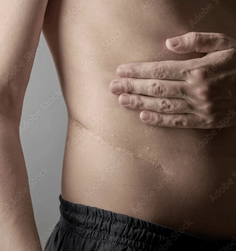 Afbeeldingslocatie: https://tweakers.net/i/GmrZEi2qaLzKKaL_KMTt7XKz95Q=/fit-in/4000x4000/filters:no_upscale():strip_exif()/f/image/8rMzgOcuRB29dpEuKintQQdz.png?f=user_large