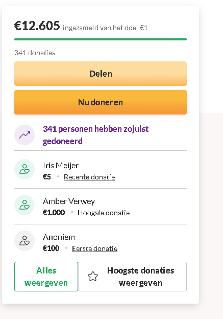 Afbeeldingslocatie: https://tweakers.net/i/Gmrtjs8tJUvzOySbzHvdWmvTQzg=/full-fit-in/4000x4000/filters:no_upscale():fill(white):strip_exif()/f/image/h6xUjnOVG5T6HkgZSgICuw7l.png?f=user_large
