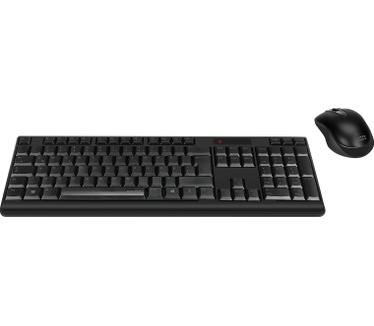 Speedlink NIALA (Qwerty US)