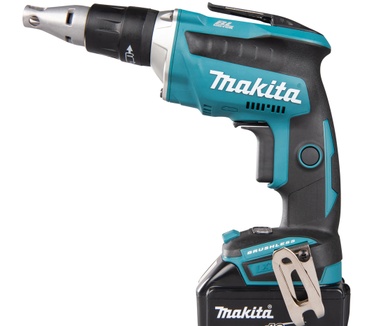 Makita DFS452TJX2