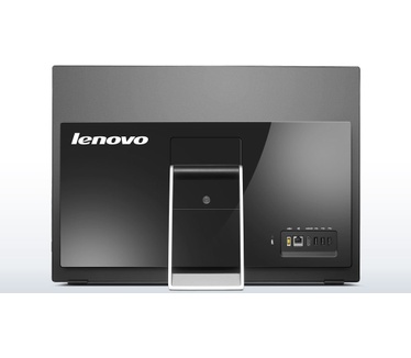 Lenovo S400z