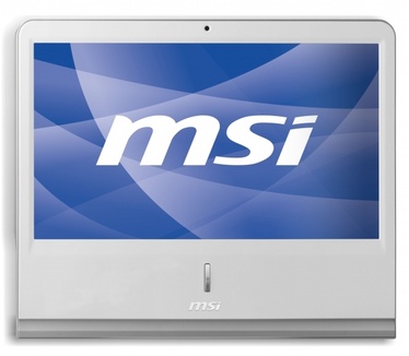 MSI NetON AP1900-01EU