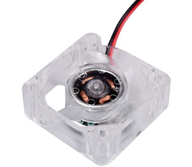 Bigtreetech 3010, 30mm