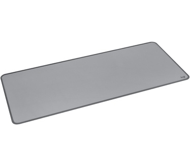 Logitech Desk Mat - Studio Series