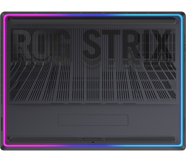 ASUS G815JMR-S8099W