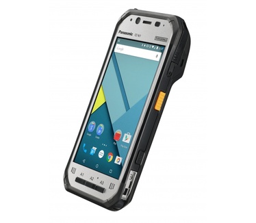 Panasonic FZ-N1