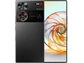 Goedkoopste Nubia Z60 Ultra
