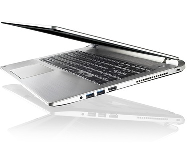 Toshiba S50-B-14X