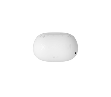 LG XBOOM XBOOM Go PL2
