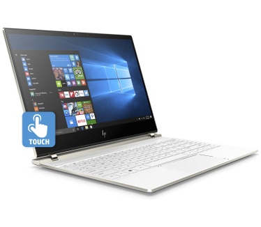 HP Spectre 13-af020nd