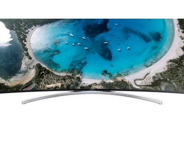 Samsung UE48H8000SL