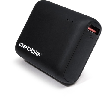 Veho Pebble PZ10 Pro
