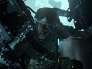 Call of Duty: Advanced Warfare