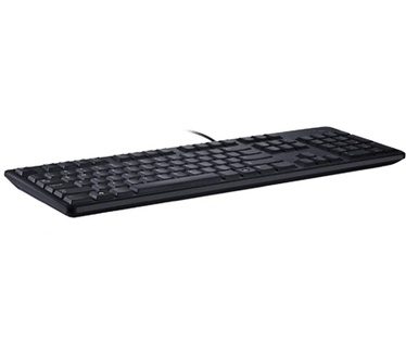Dell KB212-B