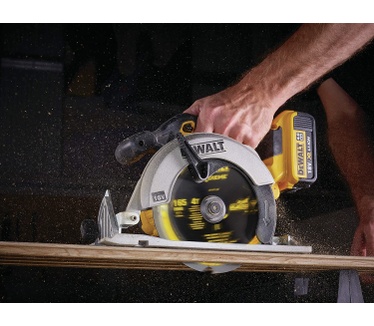 DeWalt ‎DT1471-QZ