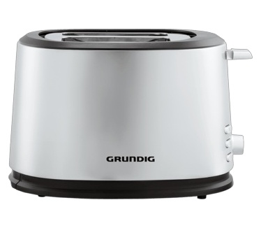 Grundig TA 5620