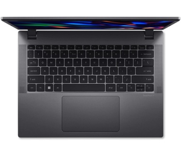 Acer 14 TMP214-55T-G2-TCO-56AK