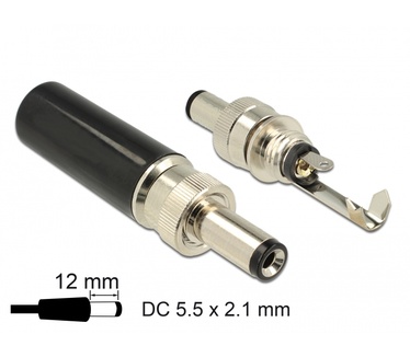 Delock 89915