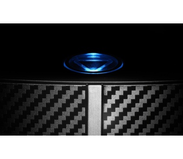 Medion PC P5237 E