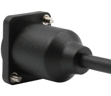 Exsys EX-49166
