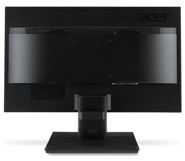 Acer V246HQL (UM.UV6EE.005) Zwart