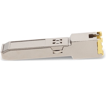 GigaTech Products PAN-QSFP-40GBASE-LR4-GT