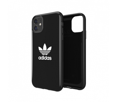 Adidas 40526