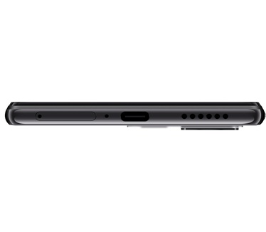 Xiaomi Mi 11 Lite