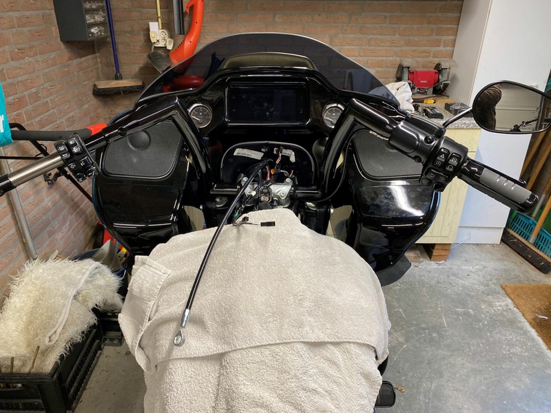 Afbeeldingslocatie: https://tweakers.net/i/Gn85sZ0RAlrj8I1k_d2uiA_nlx0=/800x/filters:strip_icc():strip_exif()/f/image/09uBiCDE8lu5ugA6Ivxez3u9.jpg?f=fotoalbum_large