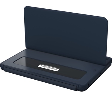 Logitech Rugged Combo 3 Touch EDU