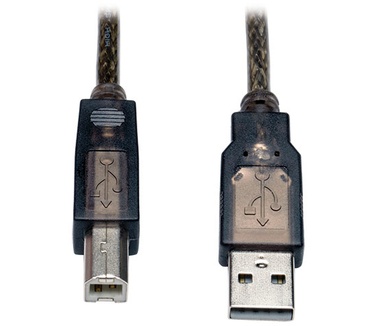 Tripp-Lite U042-036