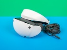 PS VR2