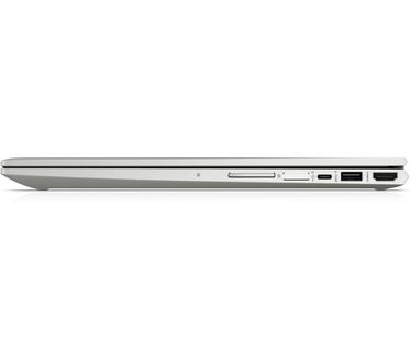 HP 15-cn1006nb