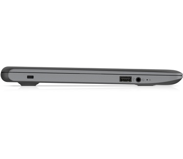HP Stream 11 Pro G5 6EB93EA