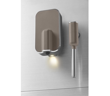 Smeg BCC02TPMEU