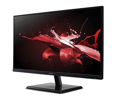 Acer EG270Pbipx