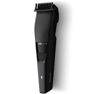 Philips 3000-serie Baardtrimmer Series 3000 BT3234/15 beard trimmer