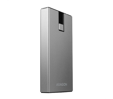 Axagon PWB-L10