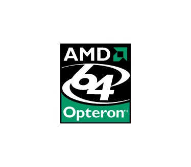 AMD Opteron 1220