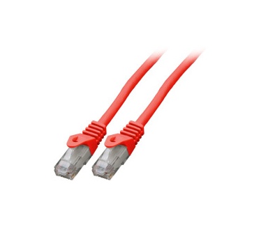 EFB Elektronik K8104RT.15