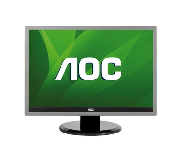 AOC 2219P2