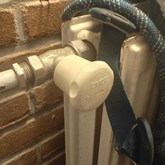 Afbeeldingslocatie: https://tweakers.net/i/GnC1OY36FYbqGG4kZNbRmfRhubE=/232x232/filters:strip_icc():strip_exif()/f/image/lMbAyEDgqHY8H8NZvMF4HXSj.jpg?f=fotoalbum_tile