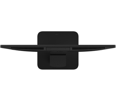 ASUS PM640KA-BPC077X