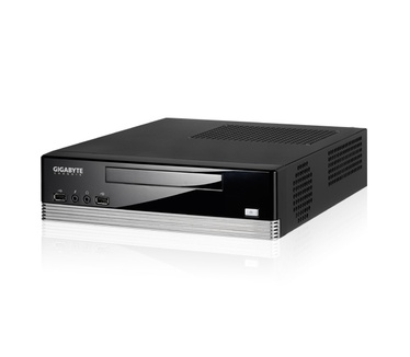 Gigabyte MIB i3140